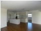 9 Jabiru Way, Port Macquarie NSW 2444