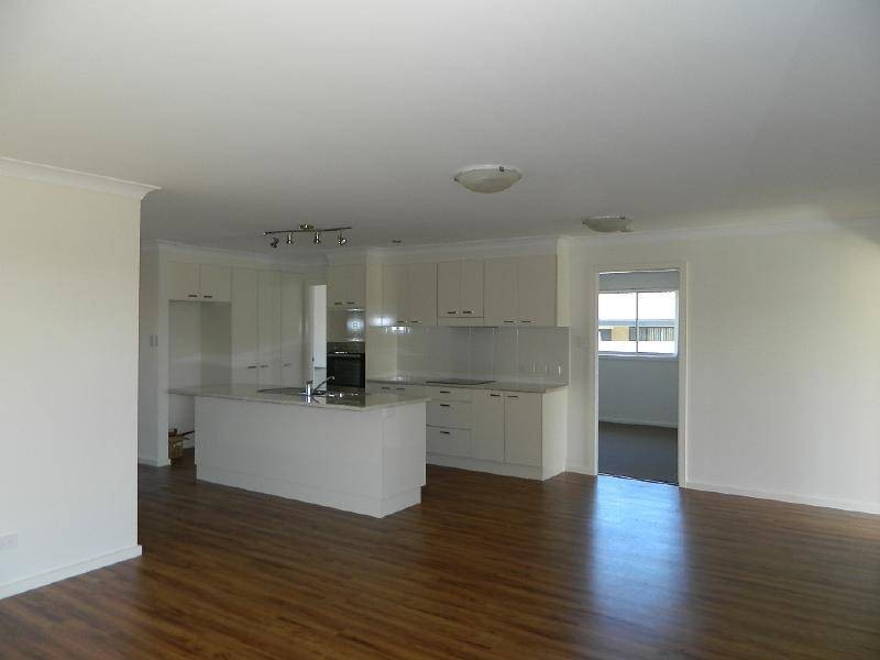 9 Jabiru Way, Port Macquarie NSW 2444