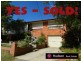 58 Lake Road, Port Macquarie NSW 2444
