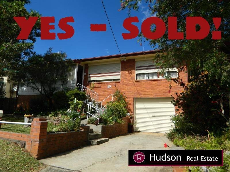 58 Lake Road, Port Macquarie NSW 2444