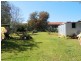 58 Lake Road, Port Macquarie NSW 2444