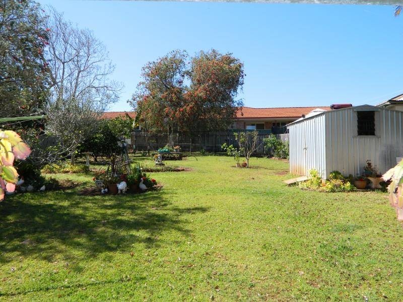 58 Lake Road, Port Macquarie NSW 2444