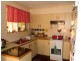 58 Lake Road, Port Macquarie NSW 2444