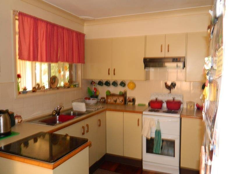 58 Lake Road, Port Macquarie NSW 2444