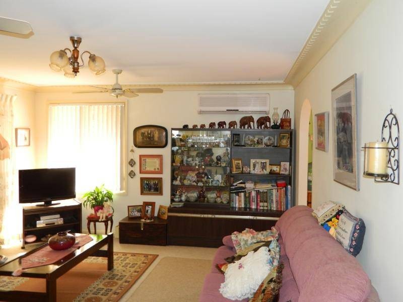 58 Lake Road, Port Macquarie NSW 2444