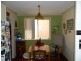 58 Lake Road, Port Macquarie NSW 2444