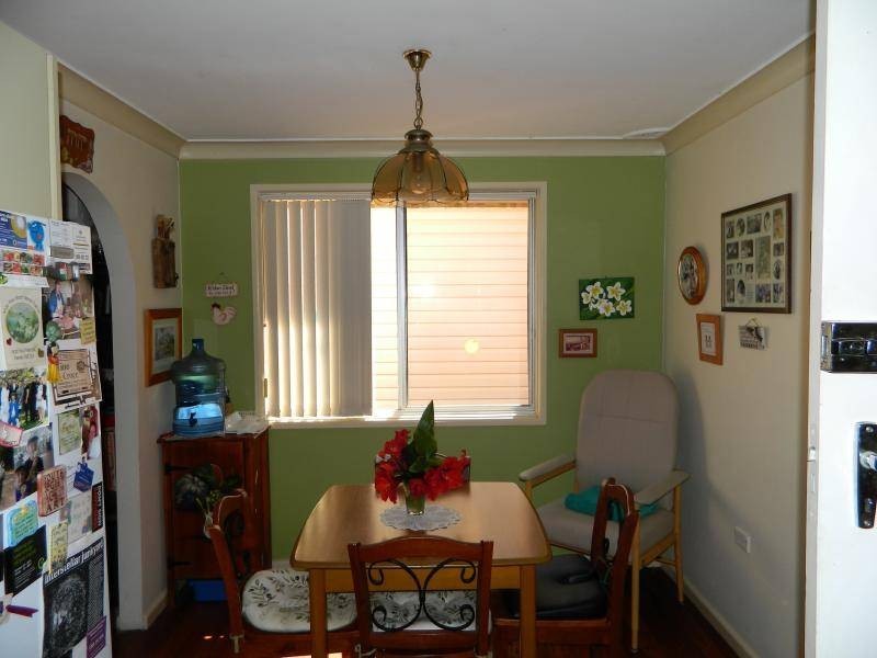 58 Lake Road, Port Macquarie NSW 2444