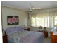 58 Lake Road, Port Macquarie NSW 2444