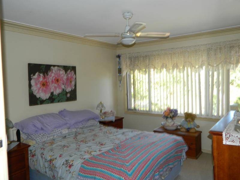 58 Lake Road, Port Macquarie NSW 2444