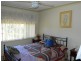 58 Lake Road, Port Macquarie NSW 2444