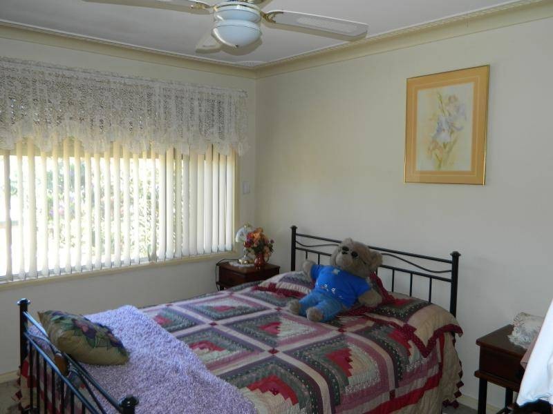 58 Lake Road, Port Macquarie NSW 2444