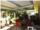 58 Lake Road, Port Macquarie NSW 2444