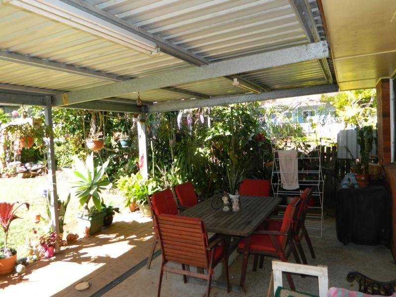 58 Lake Road, Port Macquarie NSW 2444