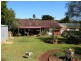 58 Lake Road, Port Macquarie NSW 2444