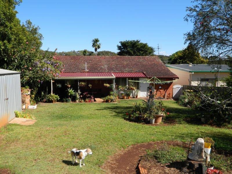 58 Lake Road, Port Macquarie NSW 2444