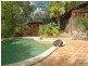 Sancrox NSW 2446