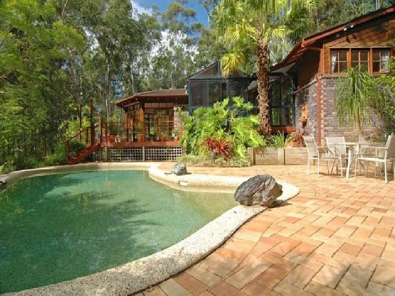 Sancrox NSW 2446