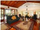Sancrox NSW 2446