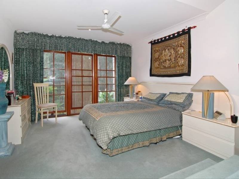 Sancrox NSW 2446