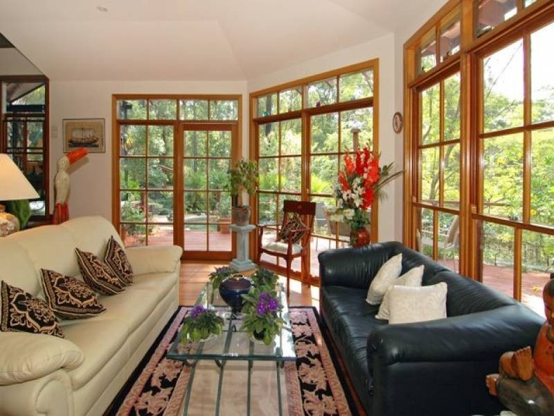 Sancrox NSW 2446