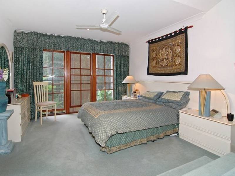 Sancrox NSW 2446