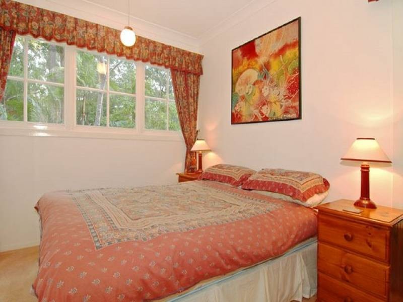 Sancrox NSW 2446