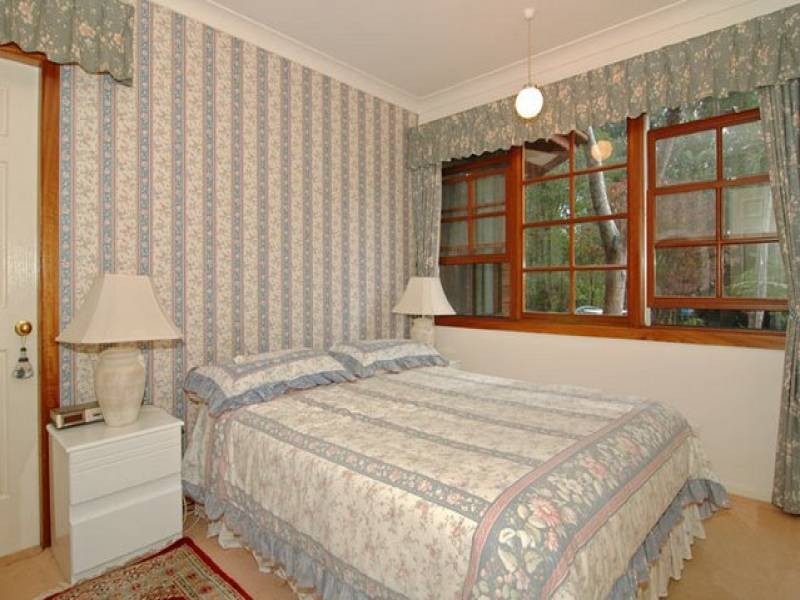 Sancrox NSW 2446