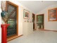 Sancrox NSW 2446