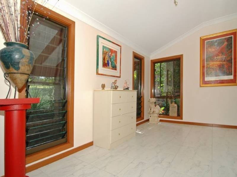 Sancrox NSW 2446