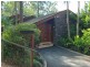 Sancrox NSW 2446