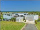 30 Ocean Ridge Terrace, Port Macquarie NSW 2444