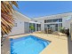 30 Ocean Ridge Terrace, Port Macquarie NSW 2444