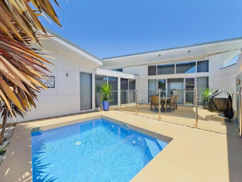 30 Ocean Ridge Terrace, Port Macquarie NSW 2444