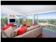 30 Ocean Ridge Terrace, Port Macquarie NSW 2444