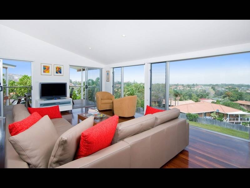 30 Ocean Ridge Terrace, Port Macquarie NSW 2444