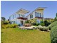 30 Ocean Ridge Terrace, Port Macquarie NSW 2444