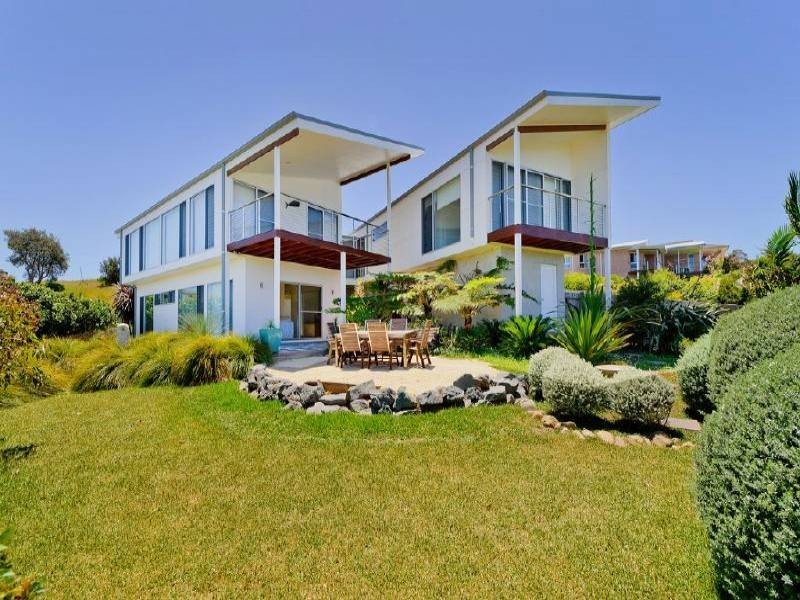 30 Ocean Ridge Terrace, Port Macquarie NSW 2444