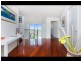 30 Ocean Ridge Terrace, Port Macquarie NSW 2444