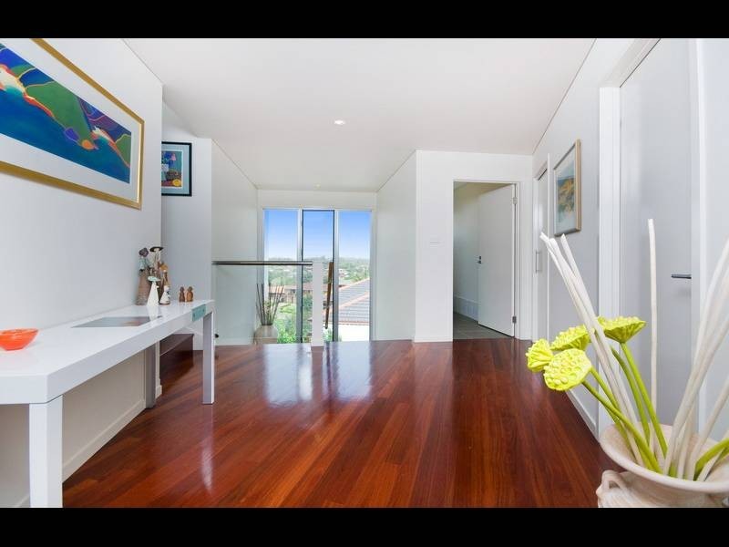 30 Ocean Ridge Terrace, Port Macquarie NSW 2444
