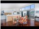 30 Ocean Ridge Terrace, Port Macquarie NSW 2444