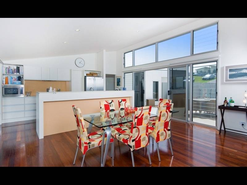30 Ocean Ridge Terrace, Port Macquarie NSW 2444