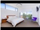 30 Ocean Ridge Terrace, Port Macquarie NSW 2444