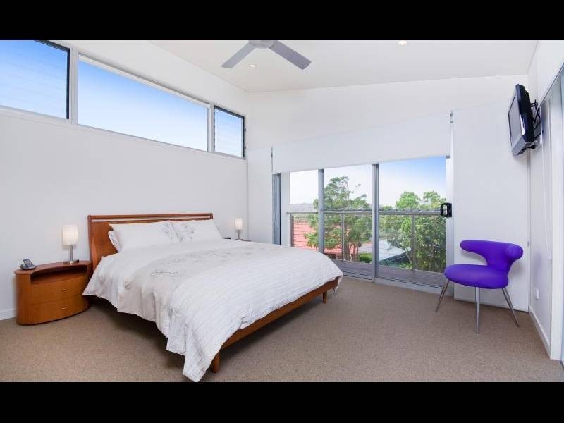 30 Ocean Ridge Terrace, Port Macquarie NSW 2444