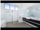 30 Ocean Ridge Terrace, Port Macquarie NSW 2444