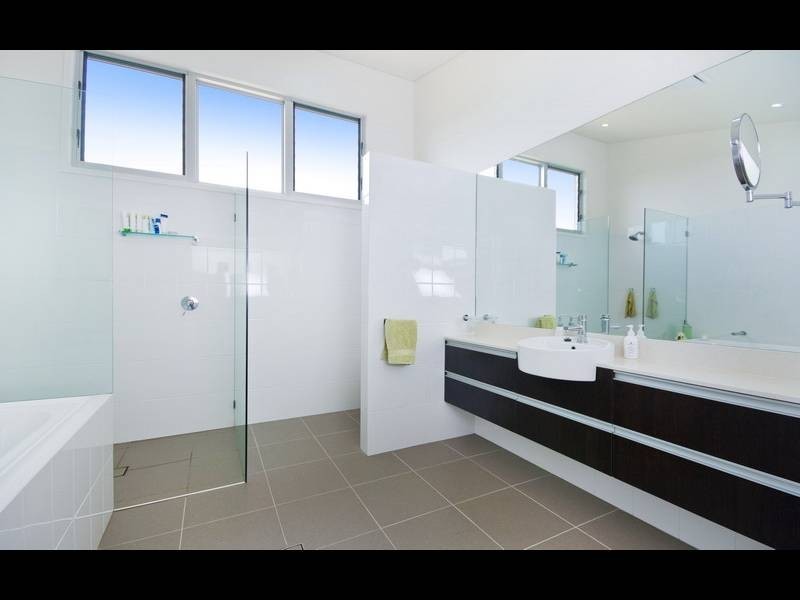 30 Ocean Ridge Terrace, Port Macquarie NSW 2444