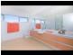 30 Ocean Ridge Terrace, Port Macquarie NSW 2444