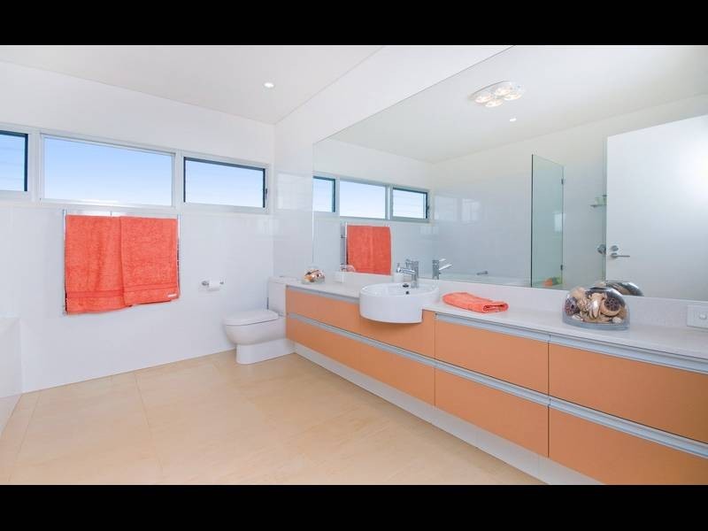 30 Ocean Ridge Terrace, Port Macquarie NSW 2444