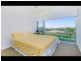 30 Ocean Ridge Terrace, Port Macquarie NSW 2444