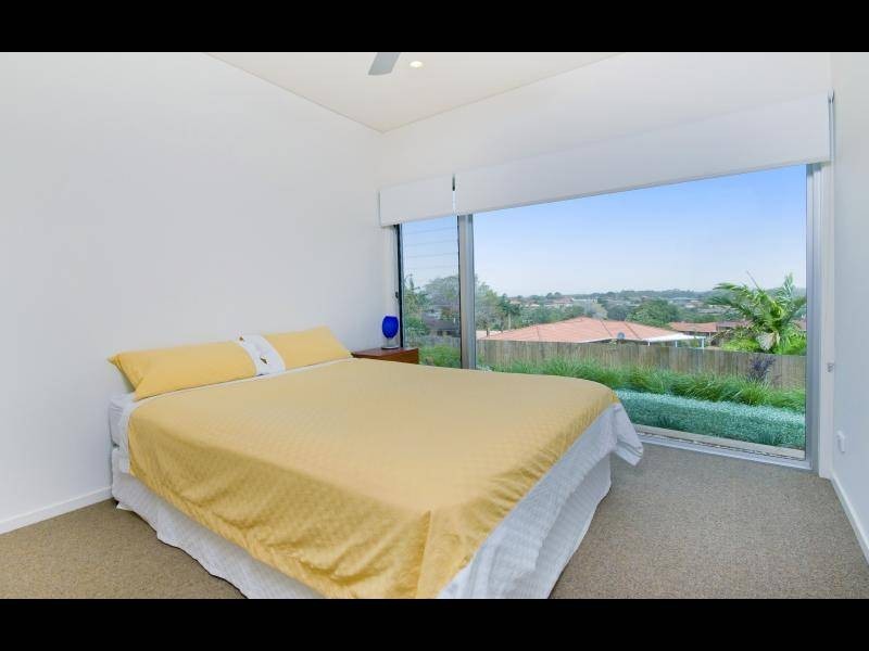 30 Ocean Ridge Terrace, Port Macquarie NSW 2444