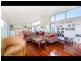 30 Ocean Ridge Terrace, Port Macquarie NSW 2444